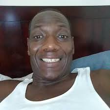 Imagine if LeBron had stayed in Cleveland and never left…..