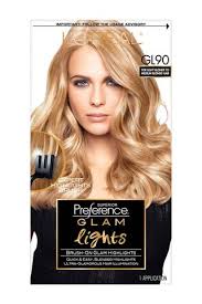 Also, when you are receiving touch. Highlights At Home In 2021 How To Safely Lighten Your Hair