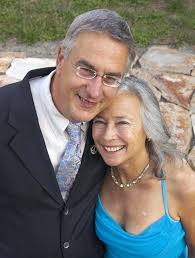 2016 Renfair Program