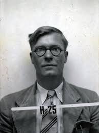 80th Anniversary of the Atomic Bombings: Revisiting the Record