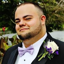 About — Nicks Ride 4 Friends