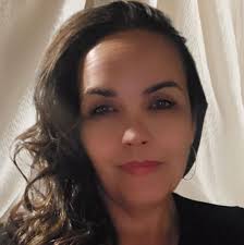 Are there full service car washes in Flagstaff, Arizona?