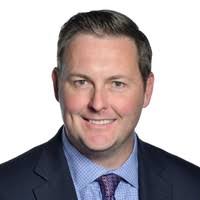 Steven Leiva Email & Phone Number