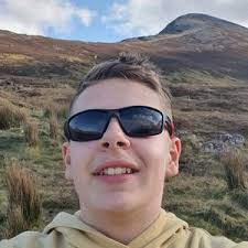 Conor Mannion (@conor.mannion13)