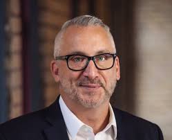 Experts Are In » Impact Hub Minneapolis