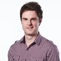 20+ "Swiatek" profiles