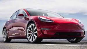 It's also the smallest, and while its price tag is lower than its siblings, it's not a budget buy. 2021 Tesla Model 3 Interior 2021 Tesla Model 3 Interior Welcome To Tesla Car Usa Designs And Manufactures An Electric Tesla Model Tesla Car Tesla