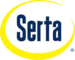 File:Serta Logo.svg - Wikimedia Commons