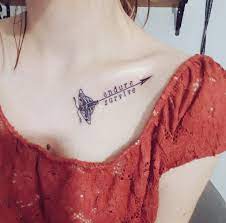 200 Ideias De Tattoo Tatuagem Tatuagens Ideias De Tatuagens