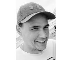 Kyle Hoover Obituary (2018)