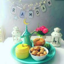 Pin By Aml Mohammed On Ramdan Ramadan Crafts Ramadan Decorations Ramadan Cards