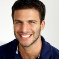 Zachary Ehrlich Email & Phone Number