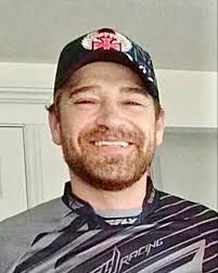 Jason Lynn Proffitt Obituary March 16, 2024