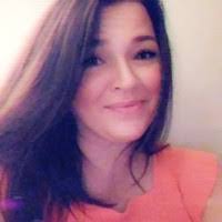 Brandy Kirby's Instagram, Twitter & Facebook