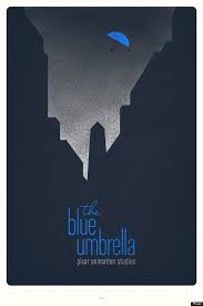 Blue Umbrella Background Check Googlesack