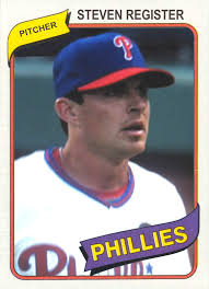 The Phillies Room: Phillies Missing Links of the 2000s