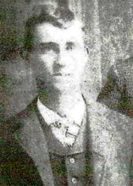 The New England Ball Project