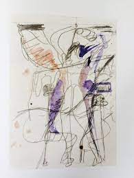 Joseph beuys is one of the most widely acclaimed and influential artists of the twentieth century, and the artist rooms collection is one of the most important holdings of its kind anywhere. 64 Joseph Beuys Ideas Joseph Definition Art Performance Artist