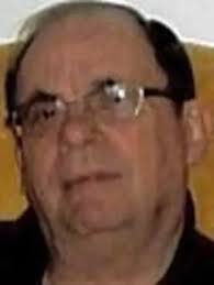 Obituary information for J. Kevin McCarthy