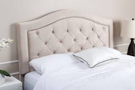 Canvas canopy outdoor carseat canopy with bow.canopy roof patio ideas canopy curtains mosquito net.canopy bed ideas. Dubaiinteriors