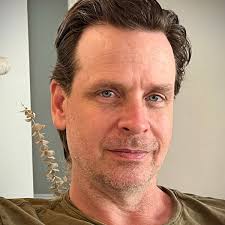 Interview with Realsbet, Industry Rising Star Of The Year winner