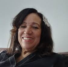 Arlene Augustine's Instagram, Twitter & Facebook