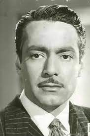 El lado oscuro de Ernesto Alonso, el actor intrigante | TikTok