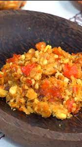 Teknik yang digunakan untuk membuat reklame visual adalah. Teknik Yang Digunakan Untuk Membuat Reklame Visual Adalah