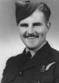 Dundon Family History: Last Name Origin & Meaning