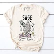 Dolce & gabbana shirts outlet • price: 24 T Shirts Ideas Shirts T Shirts For Women T Shirt