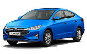 Service type car is getting worse gas mileage inspection: Hyundai Elantra Price In India 2021 Images Mileage Reviews Carandbike