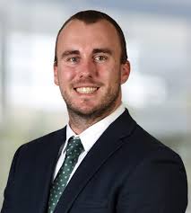 Our Team — Yussman Special Needs Law