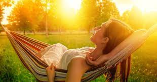 Bin ich bereit für ein baby? á… Schnell Schwanger Werden Das Sind Die 7 Besten Tipps