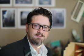 The Last Yiddish Speaker Bios — InterAct Theatre Company