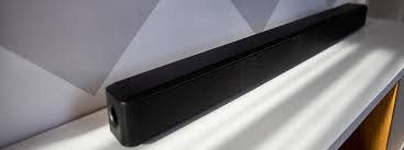 Ranking soundbarów 2025 – TOP 10. Jaki najlepszy soundbar?
