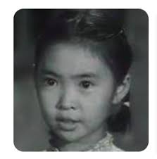 Cantonese HK Actresses Connie Chan Poh Chu and Josephine Siew Fong Fong