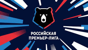 «рубин» объявил о переходе старфельта в «селтик» Rubin Spartak Moskva Ot 24 07 2021 Smotret Onlajn Translyaciyu Matcha Rpl Liveam Tv