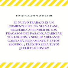 Vas a ser una maestra maravillosa. 16 Ideas De Tarjetas De Cumpleanos Por Un Nuevo Trabajo Frases De Felicitaciones Felicitaciones Trabajo