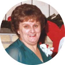 Emily Mcginnis Obituary September 13, 2017