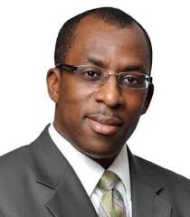 ANNUAL REPORT & Statement of Accounts