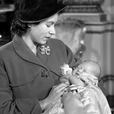 Get to know the family of elizabeth ii, the longest reigning monarch in british history. In Pictures Queen Elizabeth Ii At 90 In 90 Images Bbc News