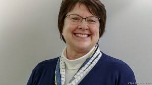 Mentoring Monday: Businesswomen build relationships