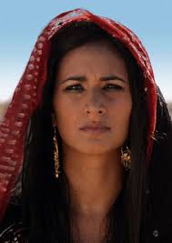 Coast to Coast: Mumbai to the Mission