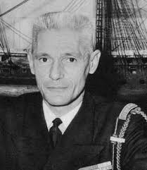 pierfit" (genealogia)