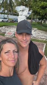 Lots of changes and growth for our family in 2023. Learning to slow down  and focus