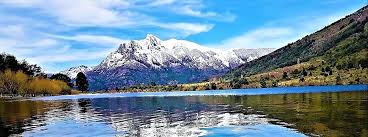 Maybe you would like to learn more about one of these? San Martin De Los Andes Un Remoto Paraiso En La Patagonia Argentina