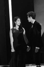 Current Drama 2014 Pinocchio 피노키오 Page 688 Korean Drama Best Lee Jong Suk Lee Jung Suk