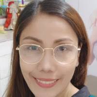 20+ "Jacqueline Blas" profiles