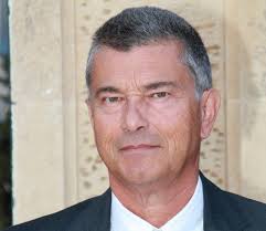 Marsa Sports Club chairperson Ralph Asciak passes away