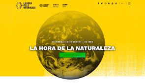 Durante demasiado tiempo, hemos estado explotando y destruyendo los ecosistemas de nuestro planeta. 2020 Dia Mundial Del Medio Ambiente Bc3 Basque Centre For Climate Change Klima Aldaketa Ikergai